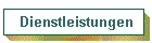 Dienstleistungen