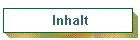 Inhalt
