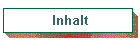Inhalt
