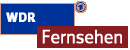 WDR Fernsehen